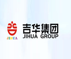 吉华集团