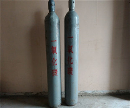 谈谈!一氧化碳的用途