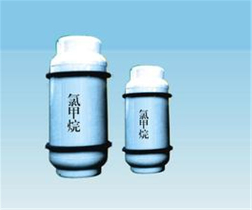 三氯甲烷的危害